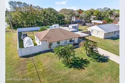 1810 S Park Avenue, Melbourne, FL 32901 - Photo 34