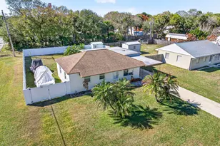 1810 S Park Ave, Melbourne, FL 32901 - Photo 34