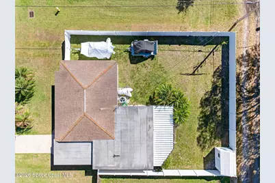 1810 S Park Avenue, Melbourne, FL 32901 - Photo 44