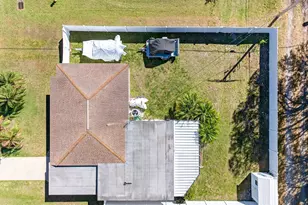 1810 S Park Ave, Melbourne, FL 32901 - Photo 44