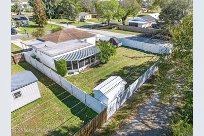 1810 S Park Avenue, Melbourne, FL 32901 - Photo 46