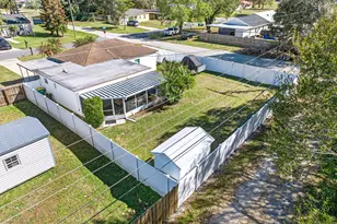 1810 S Park Ave, Melbourne, FL 32901 - Photo 46