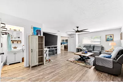 1810 S Park Avenue, Melbourne, FL 32901 - Photo 16