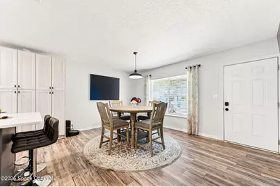 1810 S Park Avenue, Melbourne, FL 32901 - Photo 8