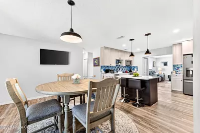 1810 S Park Avenue, Melbourne, FL 32901 - Photo 10