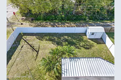 1810 S Park Avenue, Melbourne, FL 32901 - Photo 48