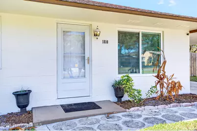 1810 S Park Avenue, Melbourne, FL 32901 - Photo 6