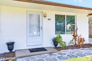 1810 S Park Ave, Melbourne, FL 32901 - Photo 6