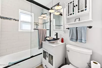 1810 S Park Avenue, Melbourne, FL 32901 - Photo 26