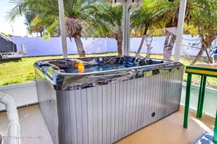 1810 S Park Ave, Melbourne, FL 32901 - Photo 30