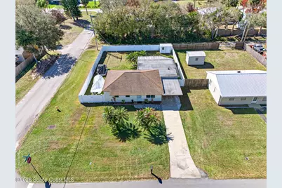 1810 S Park Avenue, Melbourne, FL 32901 - Photo 36