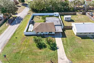 1810 S Park Ave, Melbourne, FL 32901 - Photo 36