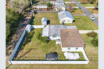 1810 S Park Avenue, Melbourne, FL 32901 - Photo 38