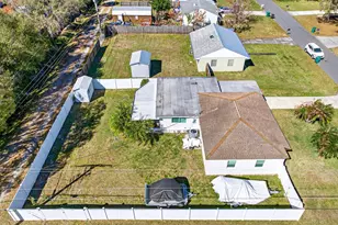 1810 S Park Ave, Melbourne, FL 32901 - Photo 38