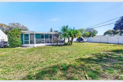 1810 S Park Avenue, Melbourne, FL 32901 - Photo 56