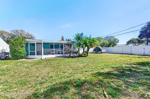 1810 S Park Ave, Melbourne, FL 32901 - Photo 56