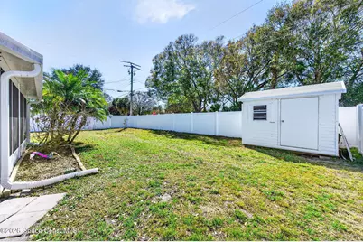 1810 S Park Avenue, Melbourne, FL 32901 - Photo 52