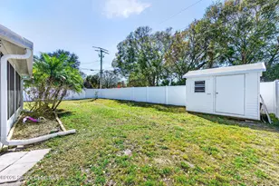 1810 S Park Ave, Melbourne, FL 32901 - Photo 52