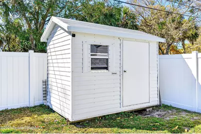 1810 S Park Avenue, Melbourne, FL 32901 - Photo 32