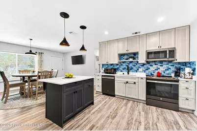 1810 S Park Avenue, Melbourne, FL 32901 - Photo 14