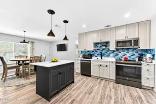 1810 S Park Ave, Melbourne, FL 32901 - Photo 14