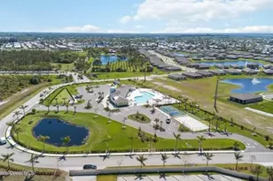 5388 Waterfall Pl, Grant-Valkaria, FL 32949 - Photo 10