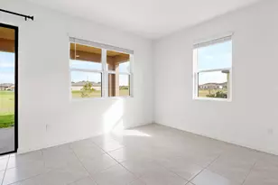 5388 Waterfall Pl, Grant-Valkaria, FL 32949 - Photo 12