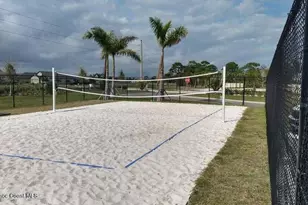 5388 Waterfall Pl, Grant-Valkaria, FL 32949 - Photo 16