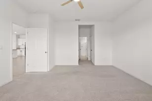 5388 Waterfall Pl, Grant-Valkaria, FL 32949 - Photo 16