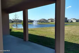 5388 Waterfall Pl, Grant-Valkaria, FL 32949 - Photo 2