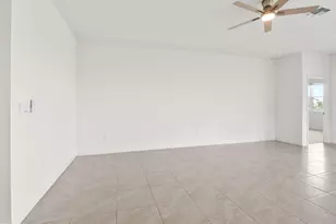 5388 Waterfall Pl, Grant-Valkaria, FL 32949 - Photo 14