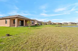 5388 Waterfall Pl, Grant-Valkaria, FL 32949 - Photo 24