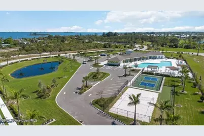 5388 Waterfall Place, Grant-Valkaria, FL 32949 - Photo 8