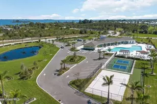 5388 Waterfall Pl, Grant-Valkaria, FL 32949 - Photo 8