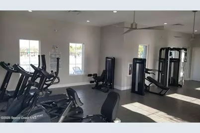 5388 Waterfall Place, Grant-Valkaria, FL 32949 - Photo 14