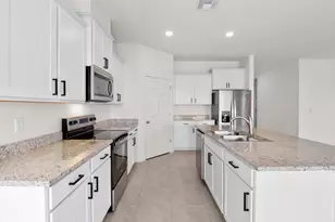 5388 Waterfall Pl, Grant-Valkaria, FL 32949 - Photo 4