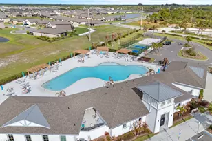 5388 Waterfall Pl, Grant-Valkaria, FL 32949 - Photo 28