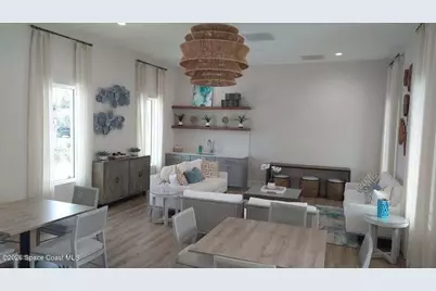 5388 Waterfall Place, Grant-Valkaria, FL 32949 - Photo 20