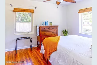 217 S Orlando Avenue, Cocoa Beach, FL 32931 - Photo 16