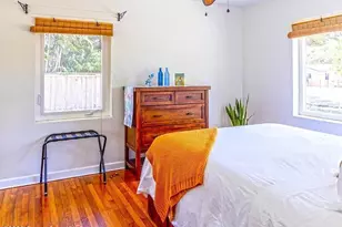 217 S Orlando Ave, Cocoa Beach, FL 32931 - Photo 16