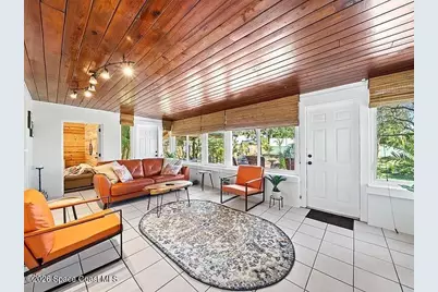 217 S Orlando Avenue, Cocoa Beach, FL 32931 - Photo 8