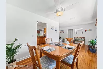 217 S Orlando Avenue, Cocoa Beach, FL 32931 - Photo 6