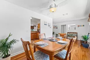 217 S Orlando Ave, Cocoa Beach, FL 32931 - Photo 6