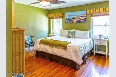 217 S Orlando Avenue, Cocoa Beach, FL 32931 - Photo 14