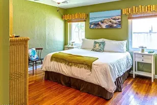 217 S Orlando Ave, Cocoa Beach, FL 32931 - Photo 14