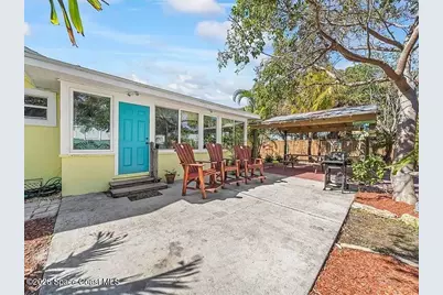 217 S Orlando Avenue, Cocoa Beach, FL 32931 - Photo 18