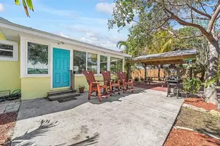 217 S Orlando Ave, Cocoa Beach, FL 32931 - Photo 18