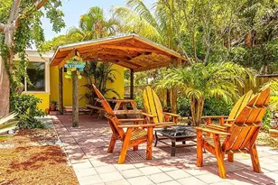 217 S Orlando Ave, Cocoa Beach, FL 32931 - Photo 2