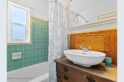 217 S Orlando Avenue, Cocoa Beach, FL 32931 - Photo 12