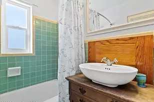 217 S Orlando Ave, Cocoa Beach, FL 32931 - Photo 12